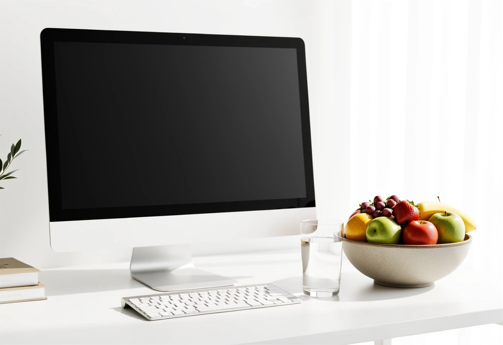 Konsultacja dietetyczna online Dietaplan